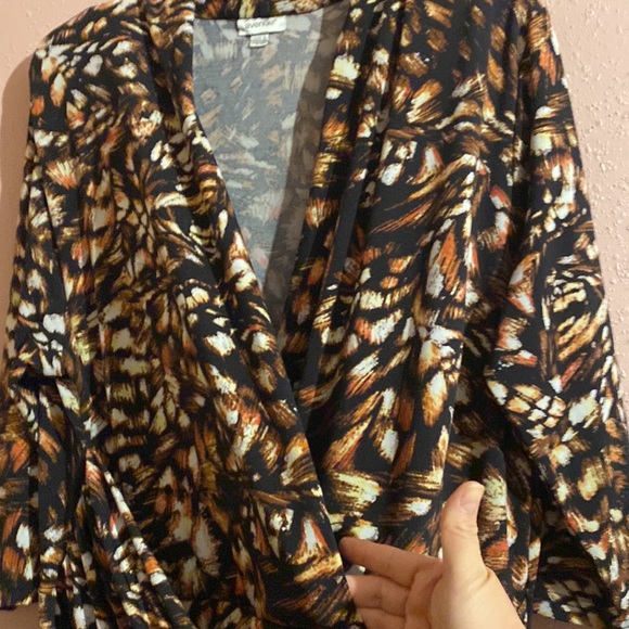 Avenue dress size 18 / 20 - Picture 9 of 15